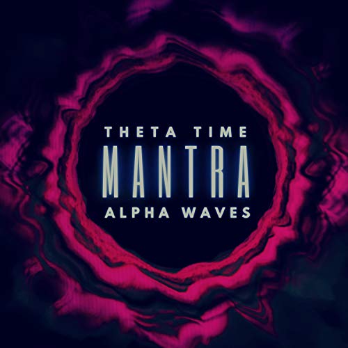 Theta Time