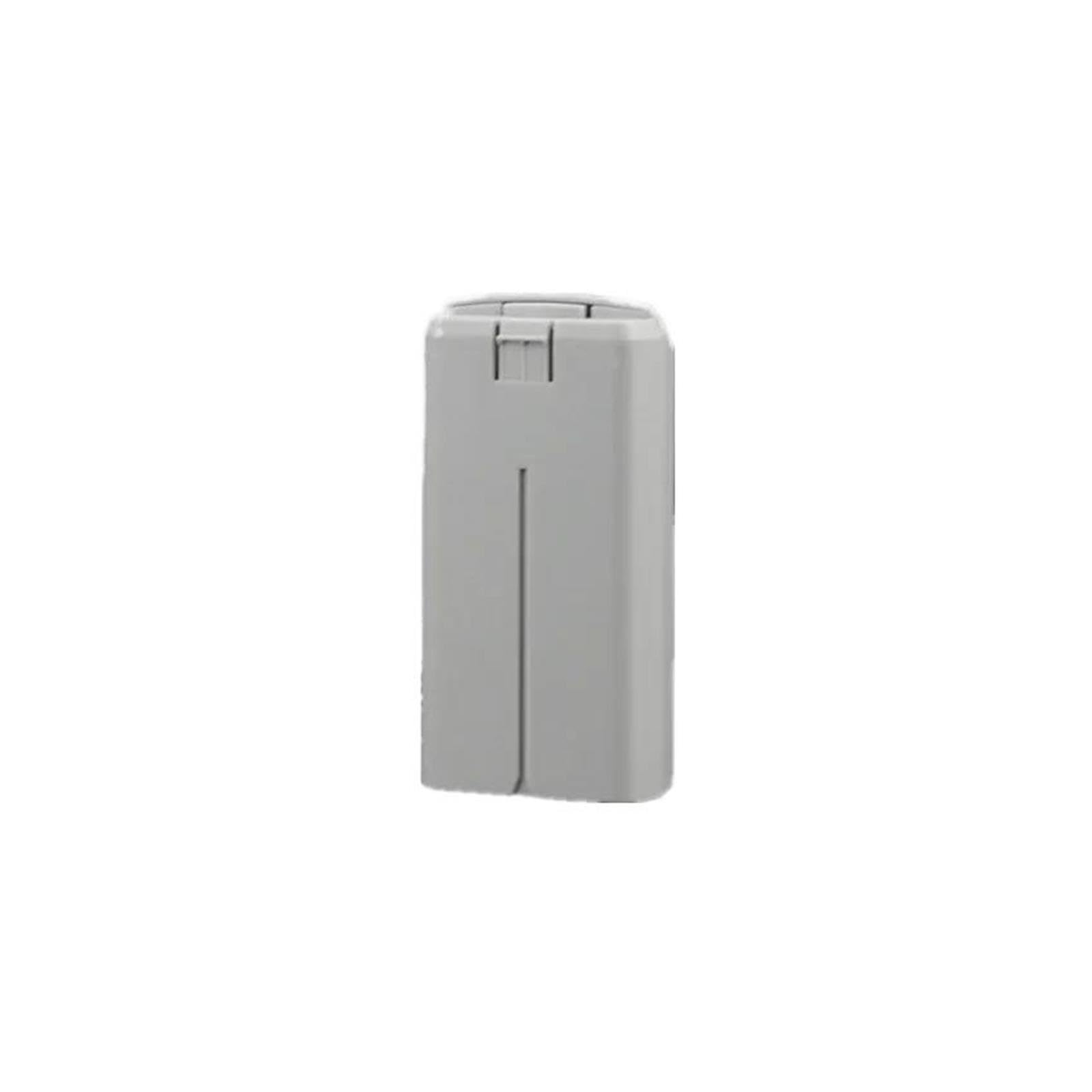 Batteria 2400mAh 7.7V for Mini 2/SE/2SE/4K Drone Ricambio Accessori