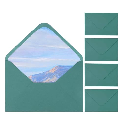 CAPASTEC  re[W n bZ[WJ[h i ē A |XgJ[h ҏ rWlXp  p[eB[p 5 O[ RƊC