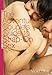 Produktbild The Adventurous Couple's Guide to Strap-On Sex