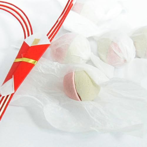 京印製菓 富久屋 千代の契り