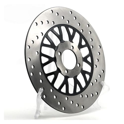 Disque de frein 265 mm pour réparer votre moto Skua et Triax