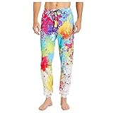 gepolstert latzhose herren kurz arbeitshose herren sweathose herren mtb hose herren lang breite hosen herren 7/8 hose herren sweathose herren bibokaoke kurz kurze sporthose herren anzughose herren schwarz lederhose herren kurz hip hop hosen herren badehose herren schwarz pyjamahose herren lang hose herren trainingshose herren lang tennishose herren