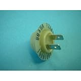 Fabricante de código - 1249280023