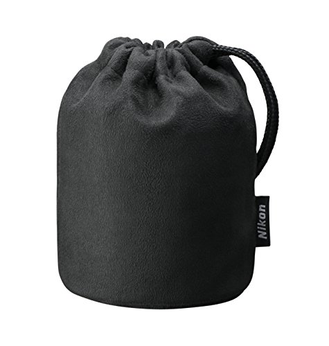 Nikon - Obiettivo Da 24 Mm Per Fotocamera - 4