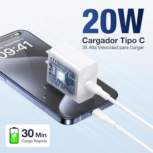 Cargadores para vehículos 11 Imagen adicional