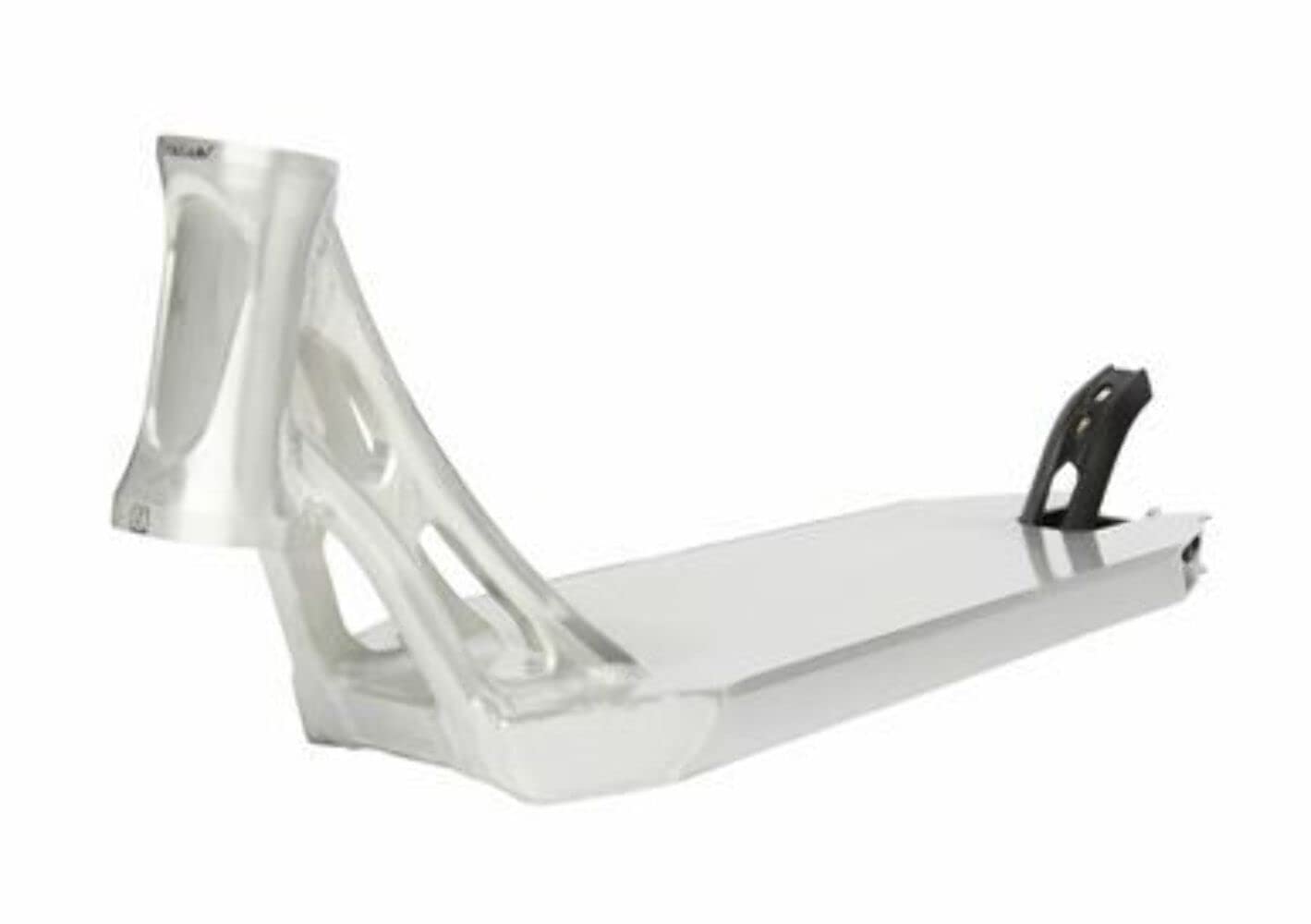 Ethic DTC Deck Vulcain Raw 560mm