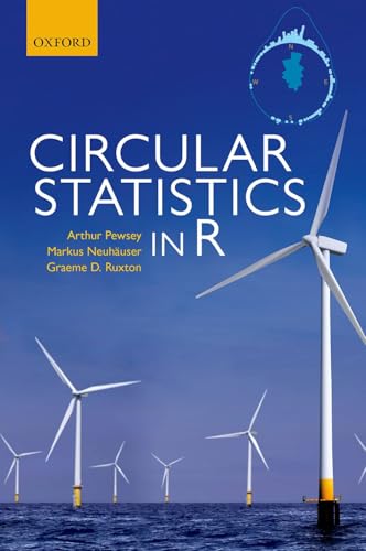Circular Statistics in R view 2