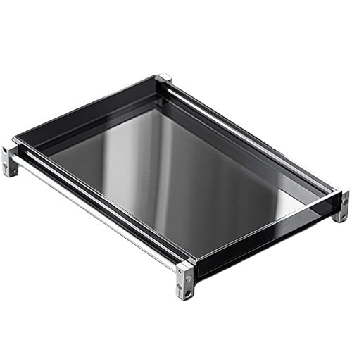 ZMBJ ]_KX HvZbg Βq + t b`v~A Mtg{bNXt ƒp yYE蕨 ?eB[Zbg ϔM  Mtg gpEK┺ (IveBJANVX ANgC - ubN)