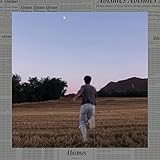 luette enflée que faire  Abismes