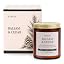 Balsam & Cedar Candle
