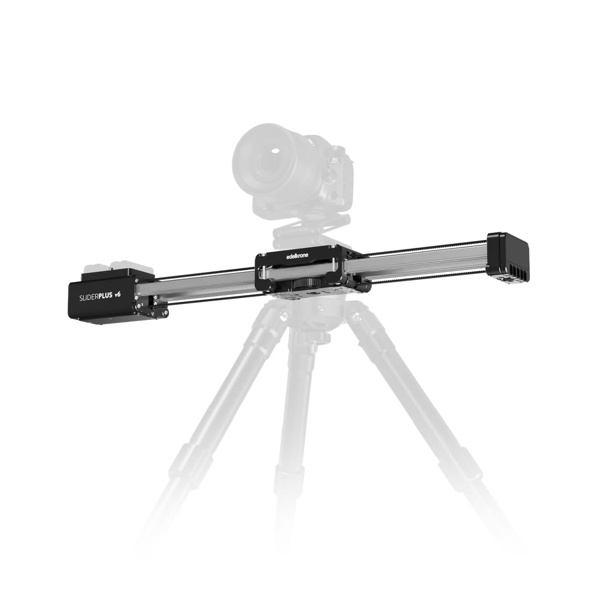 Edelkrone SliderPLUS v6