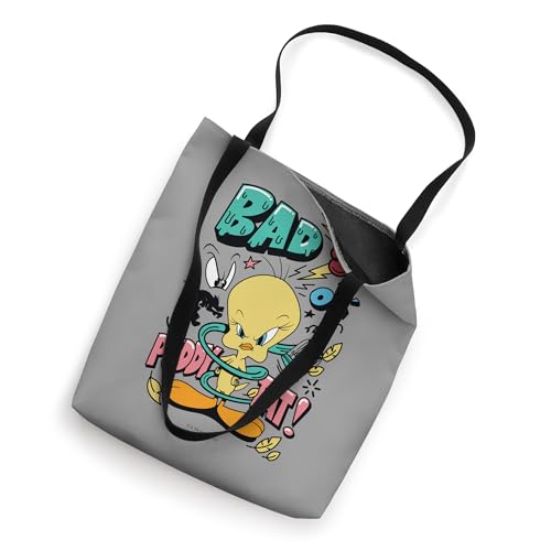 Looney Tunes Sassy Tweety Tote Bag miniatura 2