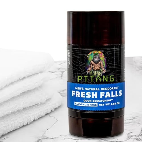 Vziguhk �����Y�i�`�������f�I�h�����g, �f�I�h�����g�j���L�C�ی�, �j���p�V�R�f�I�h�����g�A���~�j�E���t���[�̒���������I���L�C�Ɗ��̕ی�