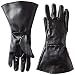 Rubie's Costume Co. Men's Star Wars Darth Vader Gloves, Multicolor, One Size