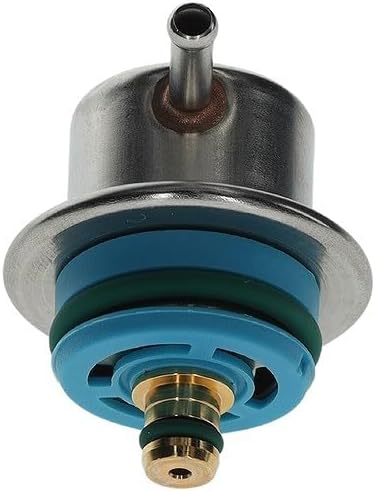BOSCH 0280160597 Fuel Pressure Regulator
