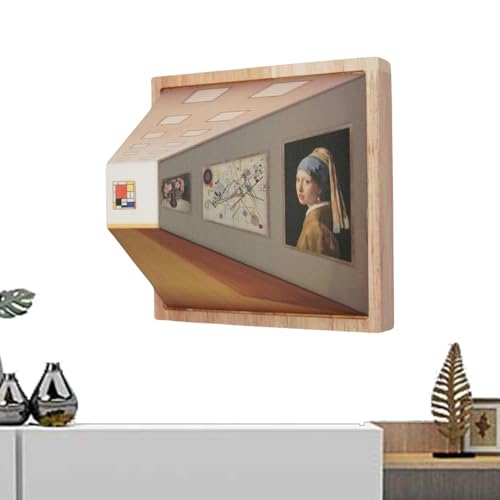 3d჉Cg  Cg  iCgCg Ǌ|ArGgCg rWziCgv LED GEH[A[g 3D  LED Cg Oo LED Cg QփA[gM[p3F̌ʒ