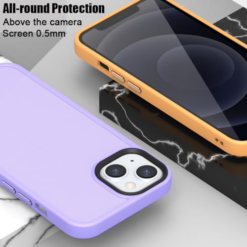 Coque de luxe iPhone 14 Pro Max ENILSA protection acrylique premium OG