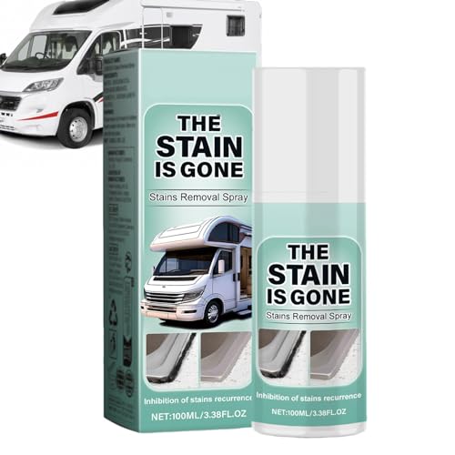 Ԃ̉N[i[AԂ̉ꏜXv[ | Ԃ̉ꗎƂ100ml J[V[gN[i[ - ʓIȎԓN[i[AԓCN[i[A@\̓N[i[Xv[