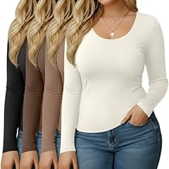 Khaki, Cream, Coffee, Black