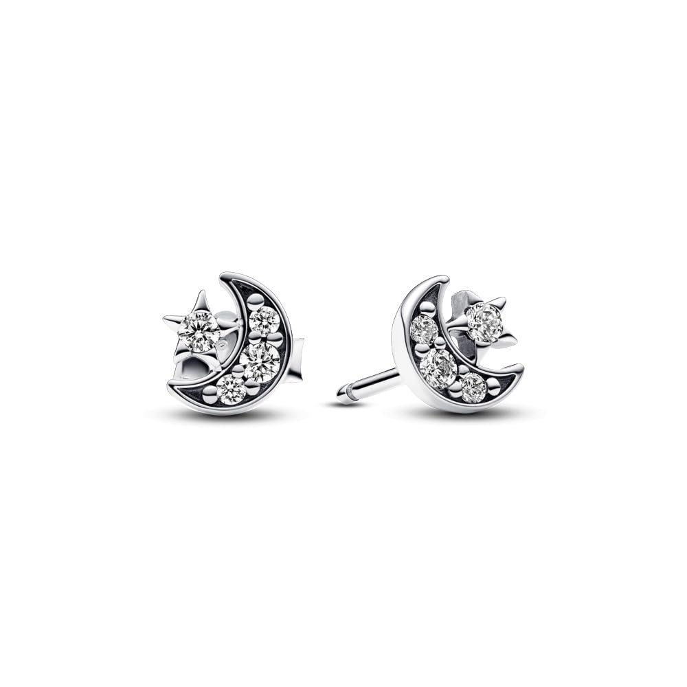 Pandora Moments Colección Luna