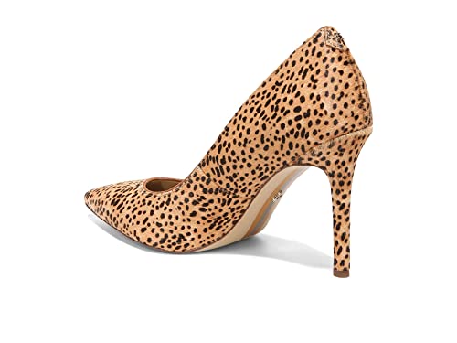 Image of Sam Edelman Women's Hazel Pointed Toe Pump
