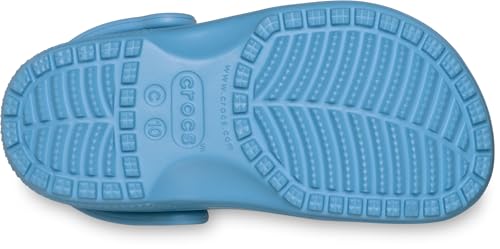 Image of Crocs Kid's Classic Clog (Little Kid /Big Kid /Toddler)