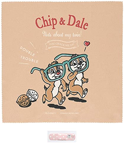 めがね用品 メガネクリーナーの人気商品 通販 価格比較 価格 Com