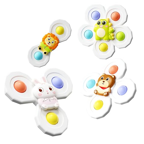 [Vailaipupy]Ԃ nhXsi[ mߋ C/e[uΉ zՎ ]I` wg[jO S݌v V j̎q ̎q lC oYj v[g _Zbg zC[ [4̏ܕi]