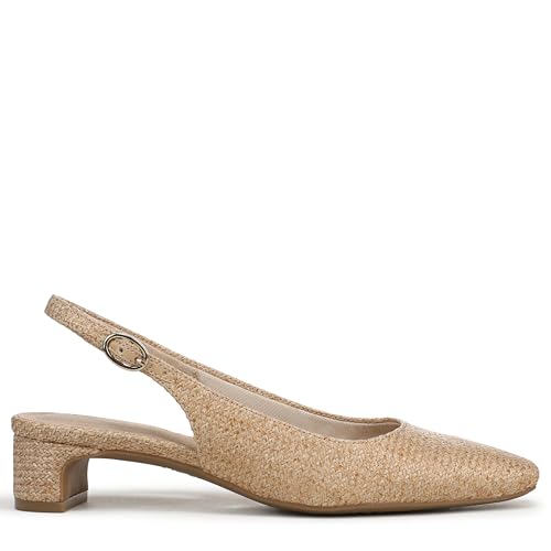 Image of LifeStride Lorena Slingback Shoes