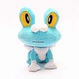 ☆ Se puede usar como juguete blando, decoración del hogar, almohada para el cuello, cojín, cojín de sofá. Perfecto para estimular la imaginación de un niño e inspirar creatividad.