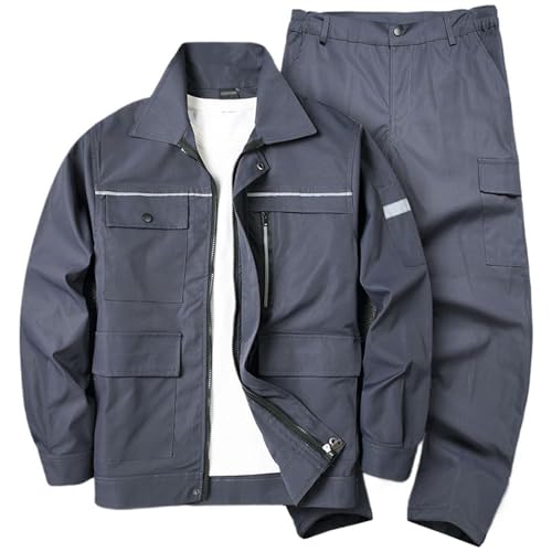 ƕ ㉺Zbg Y ƒ 2_Zbg  Wp[ Y{ [NEGA [NjtH[ h z ʋC   H K[fjO y nڋ@ H   tH~ (5XL,_[NO[)