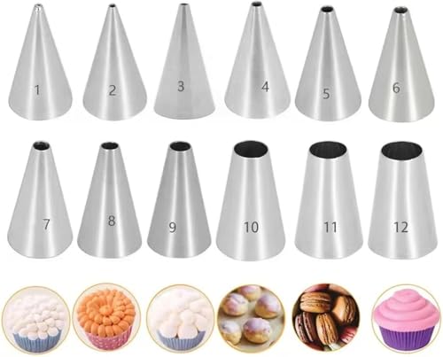 Maiitmor i V[N[p  XeX VR i NbL[ P[L fR[V َq ٓ 6_Zbg (6_Zbg i+i)