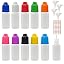 10mlx50pcs