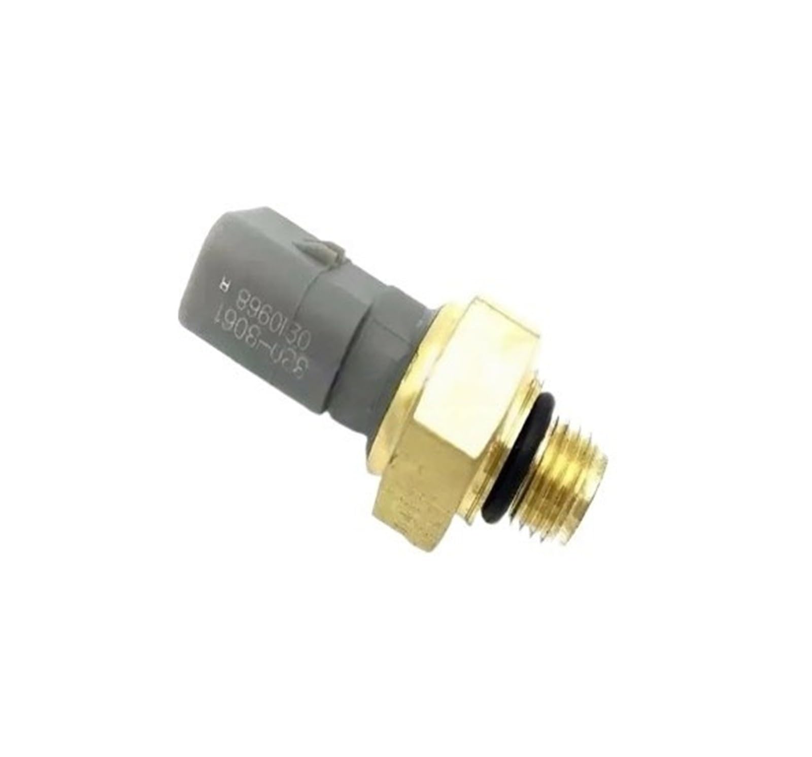 Sensore di pressione 320-3061 originale