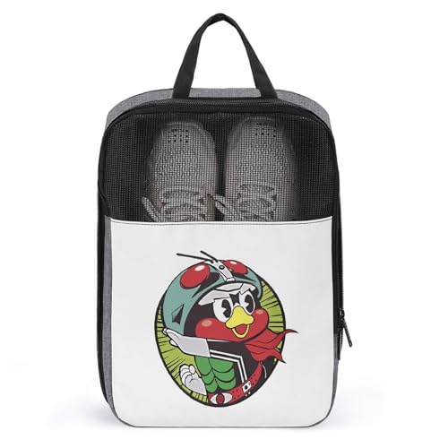 NgX[Y ΋Y V[YP[X V[YobO C V[Y sC[ @\ C s o [ ֗ V[Y y 㗚 fB[X Y  [obO X|[c AEghA jp 1