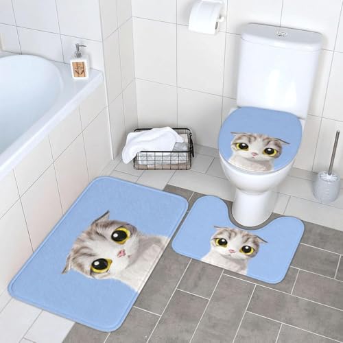 gC}bg 3_Zbg L t^Jo[ oX}bg z ~߉H R hL @Ő􂦂 ӂӂ 