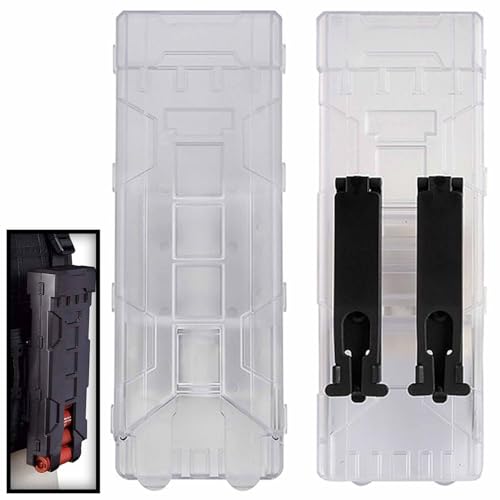 Pochette de rechargement tactique calibre 12 porte-cartouches Molle blanc