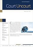 STA Law Firm