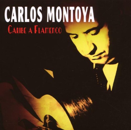 Caribe A Flamenco