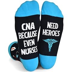 Cna