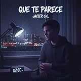 parecerse conjugacion  Que Te Parece (Cover)
