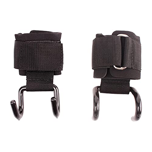 Badiman A EFCgteBOtbN g[jOObv Œ ͕⏕ X`[\ Ռz ~ߐ݌v WɓKp, 2tbN