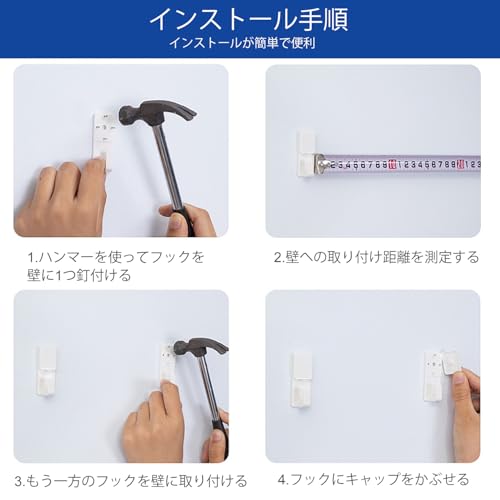 TSJ OFFICE ホワイトボード ミニ A3 型番なし