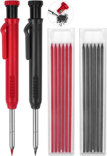 How to draw michael myers How to draw michael myers