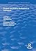 Project and Policy Evaluation in Transport (Routledge Revivals)