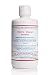 32 oz/1 Liter - Electro - Cleaner Solution - Bath or Brush Electroplating Supplies