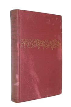 Hardcover Grapes and Wines from Home Vinyards Book