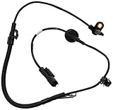 JAPANPAR ABS-541 Bremsdrucksensoren