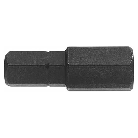 FACOM ENH.306 Embout de vissage Cover